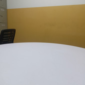 Sunny79734439
