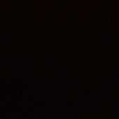 Sunny_001