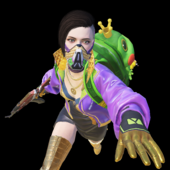 ReebasMk