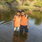 Khukhar