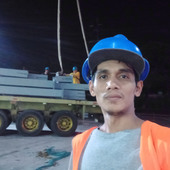 roel