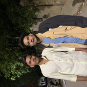 Ajinkya