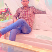 Simmy