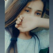 Akash@7