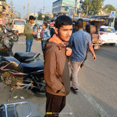 Raj2007