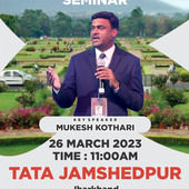 ankit098765