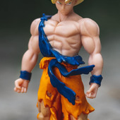Issak