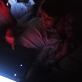 Red Dj