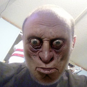 Jason 6969