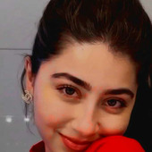 Divya Kumar