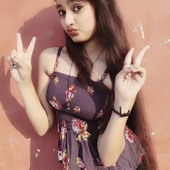 XYZsskws