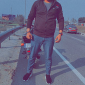 Vermarohan