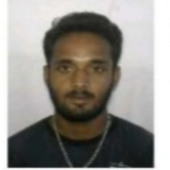 Sanjubaba