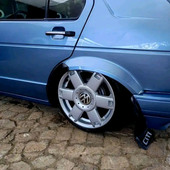 Sbusiso