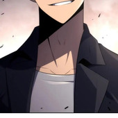 Yato