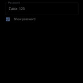 user9062484