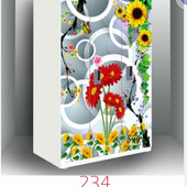 Bikram77