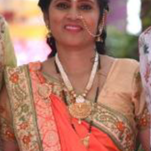 Tejalbhosh