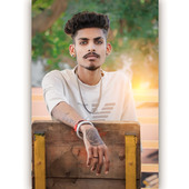 Raghav vaja