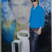 saed131095