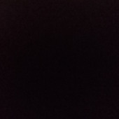 DhruvVgamingYT