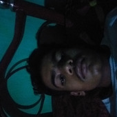 Shubham shubham4107