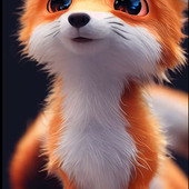 Kumer