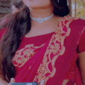 Gehukar