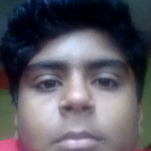 suvro