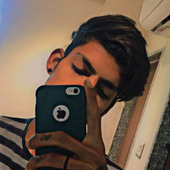 Raghav31