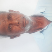 Thakor