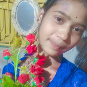 Sakti Prasad