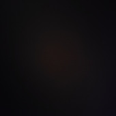 Jejjdhd