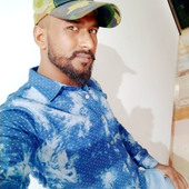 Abdul kader
