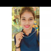 Prakash Kumar