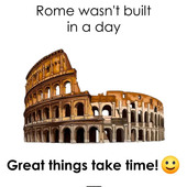 Tekron
