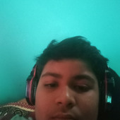 Pagal chutiye