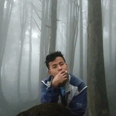 Gagagag