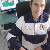 serg1212