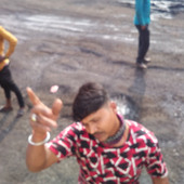 Biswo