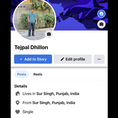 ramandeepsingh