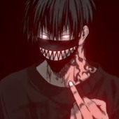 Akash001