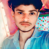 Rajendra meena