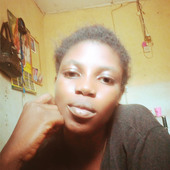Niffybabe