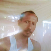 Khirananda