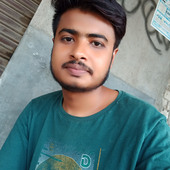 Rishi12