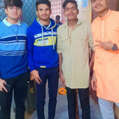 karnshabh
