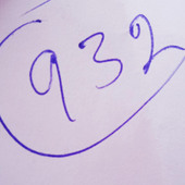 Ranjha