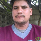 Pawan singh
