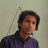 priyansh 123r